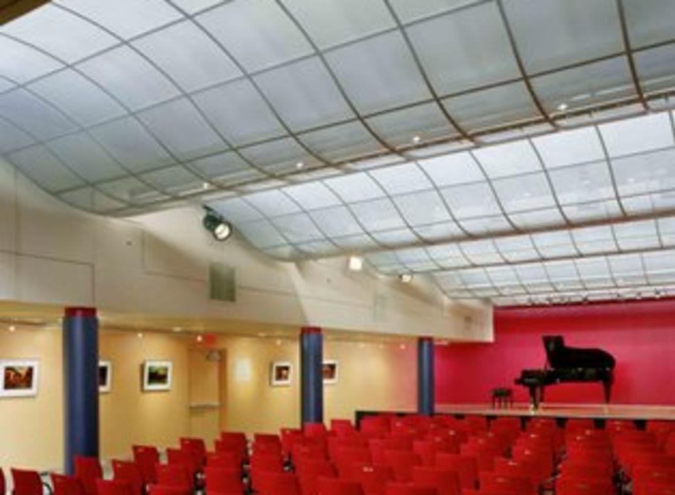music conservatory of westchester