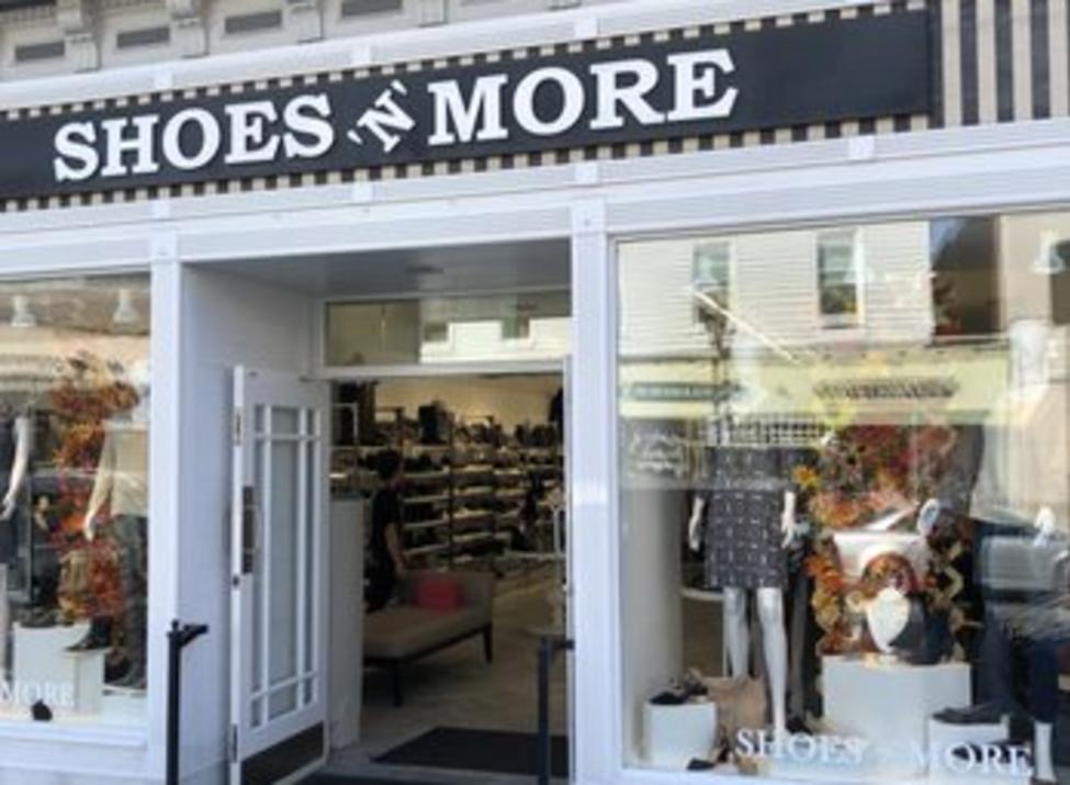 shoesnmore