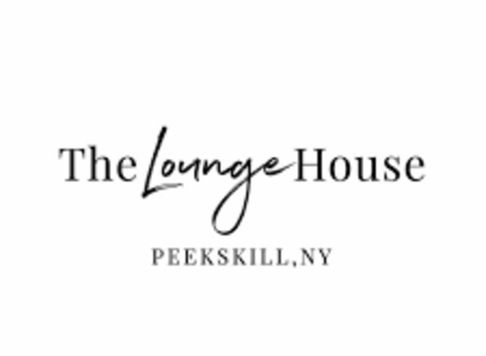 loungehouse
