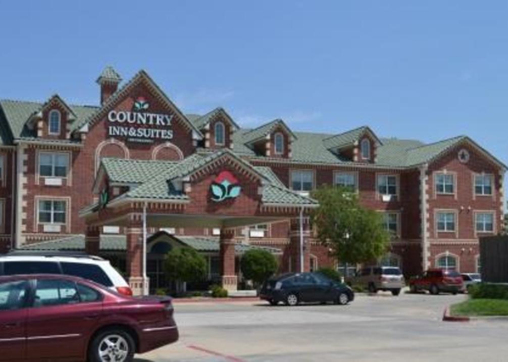 Country Inn web