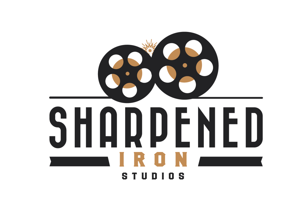 Sharpened Iron Studios
