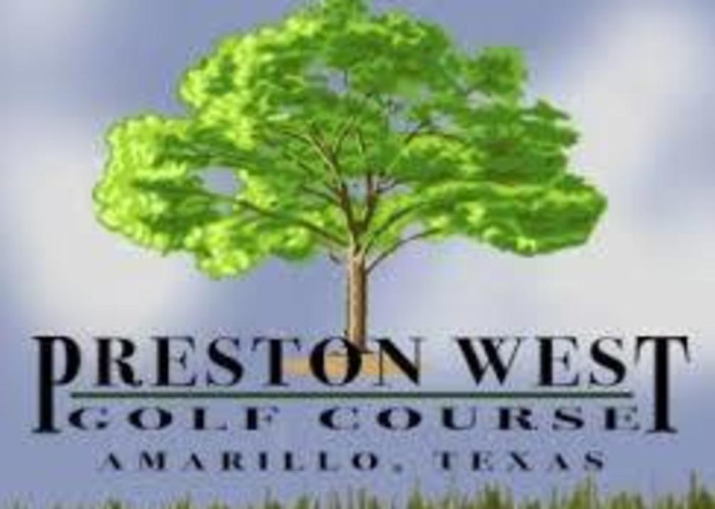 Preston West Golf Course