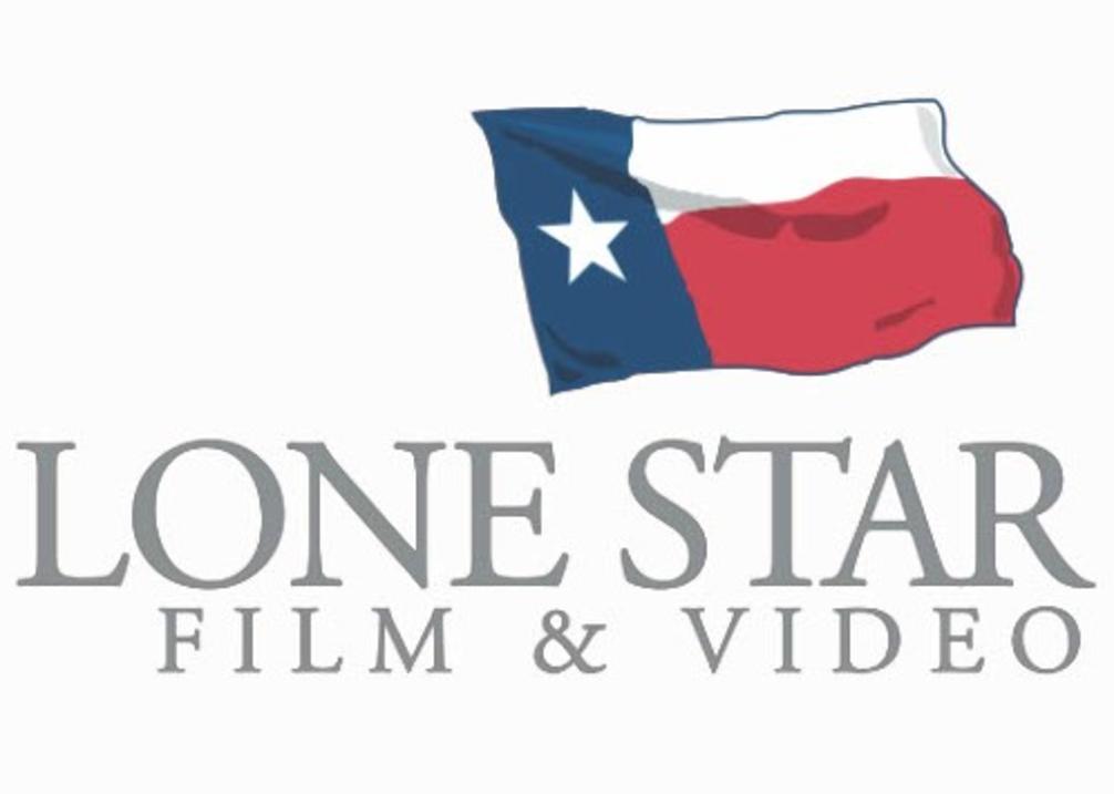 Lone Star Film and Video