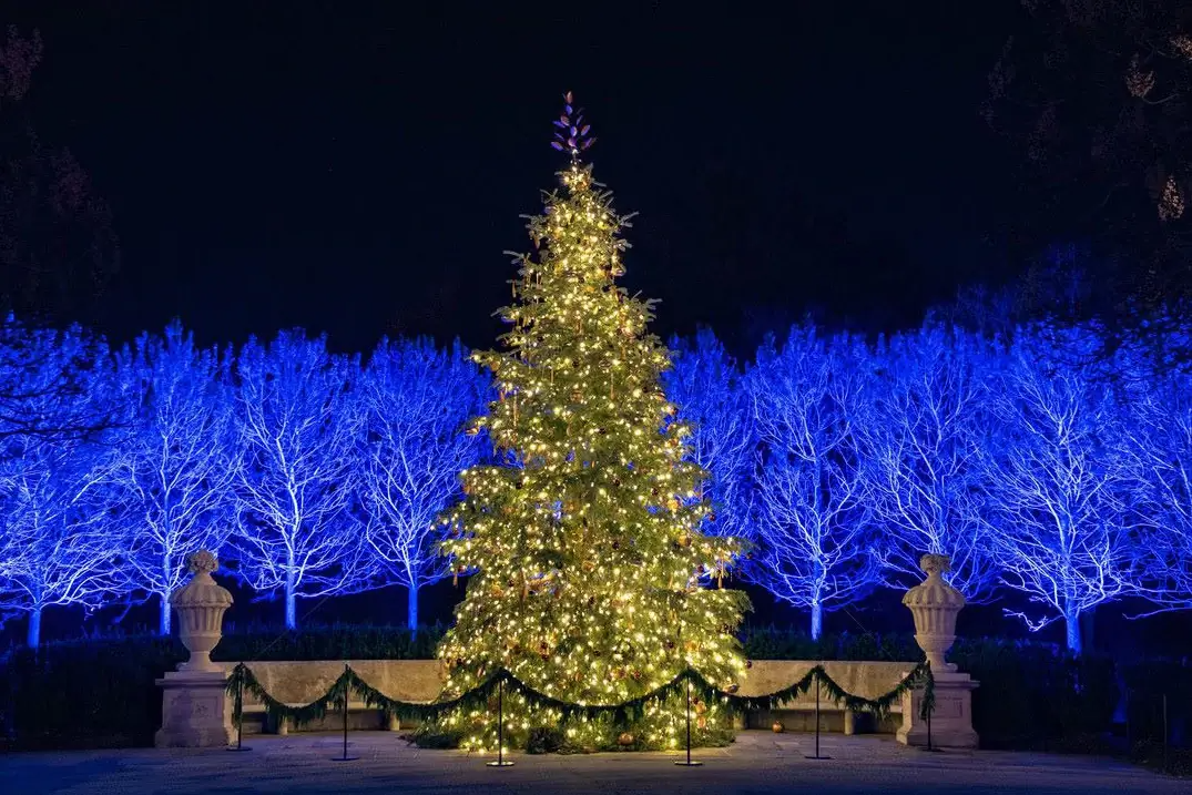Christmas