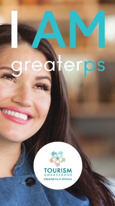 CTA I Am Greater PS