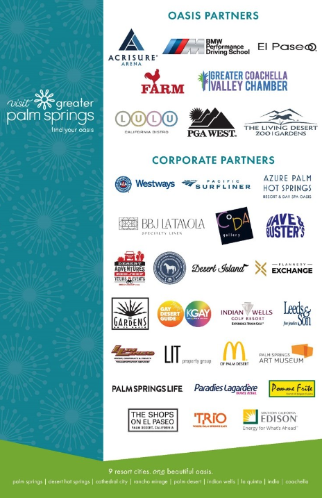 Dec 2023 Partner Logo List