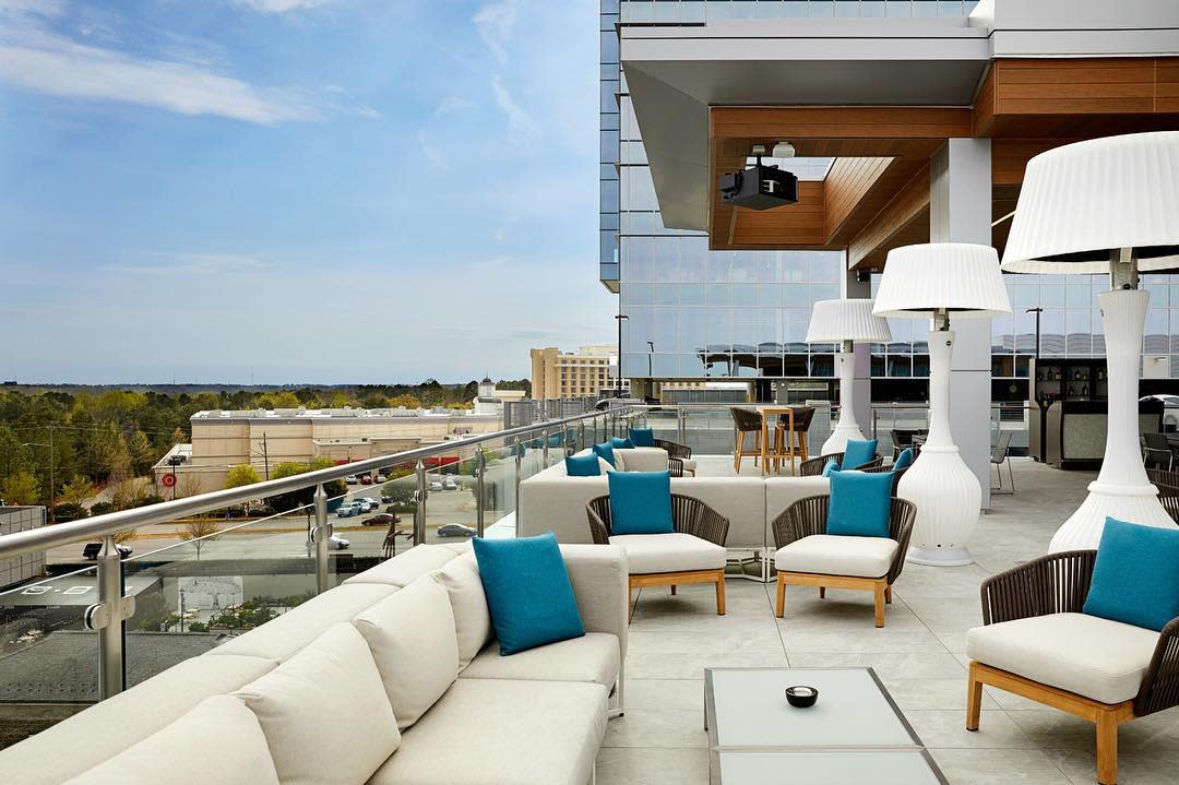 AC Hotel