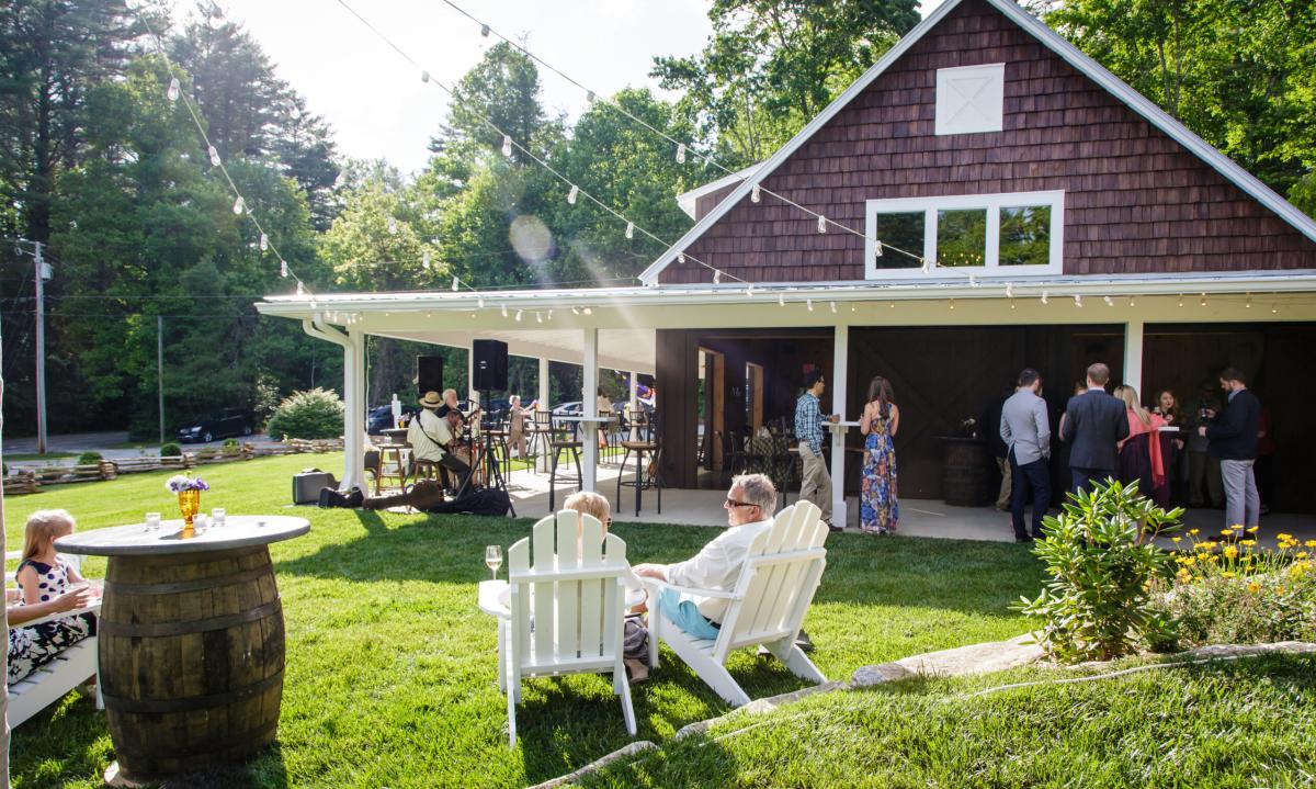 8N9A7503_scaled_77c69b42-8ff1-42be-b936-d3656caf3848