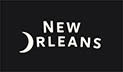 New Orleans Logo 123px
