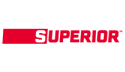 Superior logo