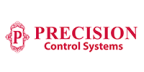 Precision Control Systems logo
