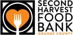 Second Harvest Food Bank