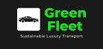 Green Fleet Logo