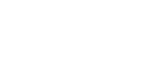 Shores & Islands Ohio Stacked Logo - no locators