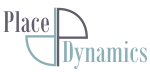Place Dynamics logo