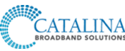 catalina broad band