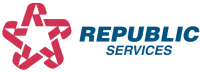 Republic Logo