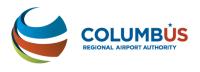 Annual Meeting 2022 Regional Airport Authority Logo