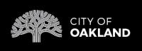 City of Oakland Logo