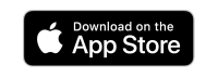 App Store logo