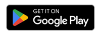 Google Play logo