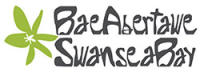 Swansea Bay Logo