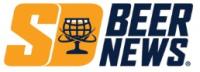 San Diego Beer News Logo