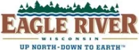 eagle river logo