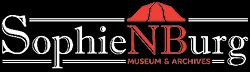 sophienburg logo