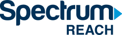 Spectrum Reach logo