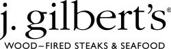 J. Gilbert's Wood-Fired Steaks & Seafood