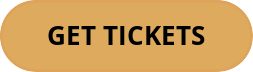 get tickets button