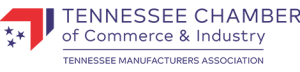 TN Chamber of Commerce & Industry