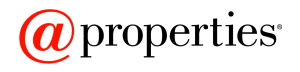 @properties_2021