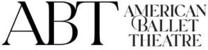 American Ballet Theatre