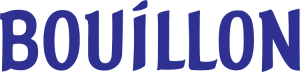 Le Bouillon logo
