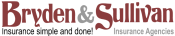 Bryden & Sullivan Insurance