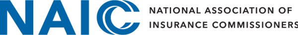 NAIC Logo