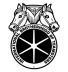 Teamsters Local 142 logo