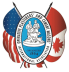 Local Union 692 OPCMIA logo