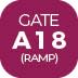 Button Image with Gate A18