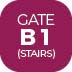 Gate B01