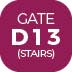 GateD13