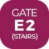 Gate E2