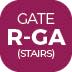 Gate RGA