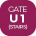Gate U1