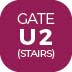 Gate U2