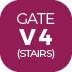 Gate V4