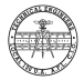 Technical Engineers Local 130 logo