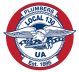 Plumbers Local 130 logo